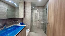 Dairy Farm Walk (D23), Condominium #584877351